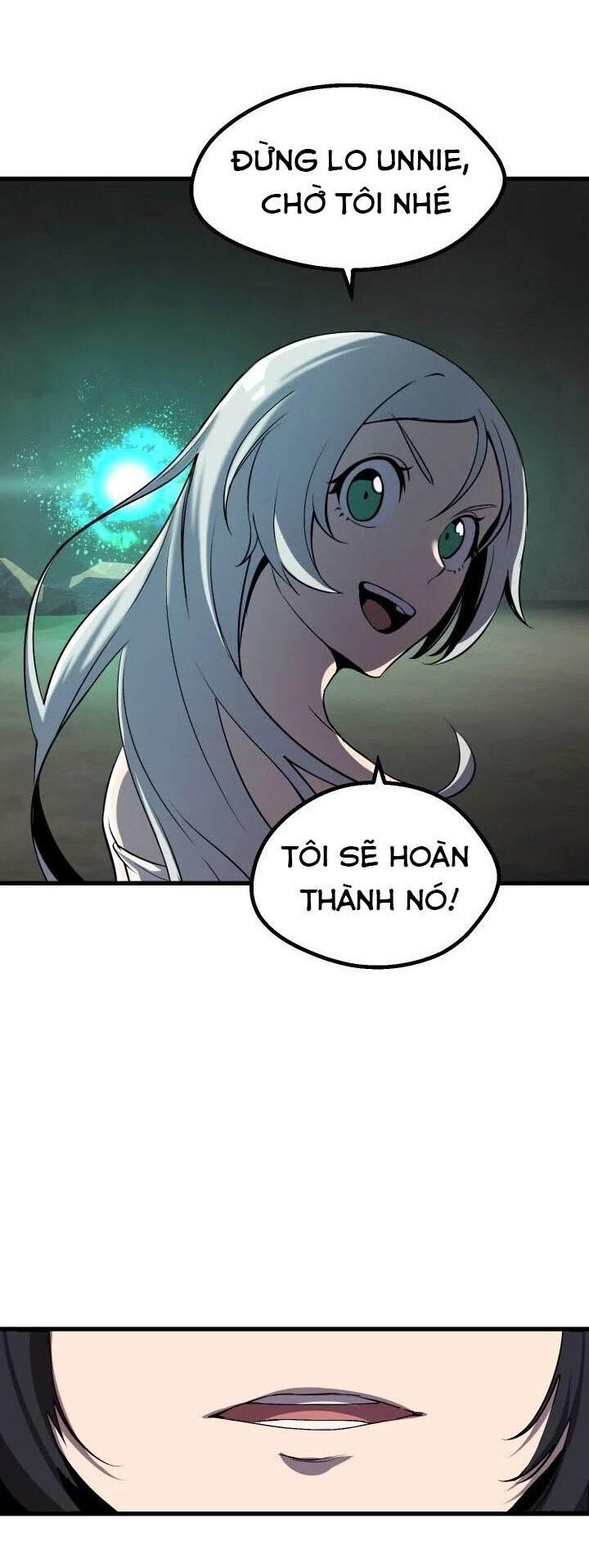 Anh Hùng Mạnh Nhất? Ta Không Làm Lâu Rồi!: Chapter 44