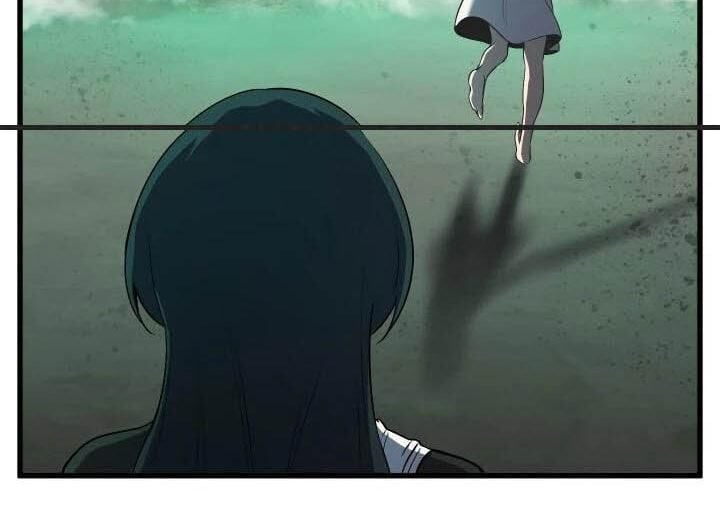 Anh Hùng Mạnh Nhất? Ta Không Làm Lâu Rồi!: Chapter 44