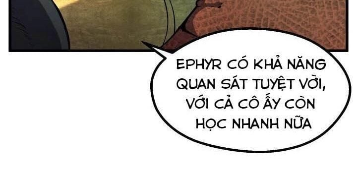 Anh Hùng Mạnh Nhất? Ta Không Làm Lâu Rồi!: Chapter 44