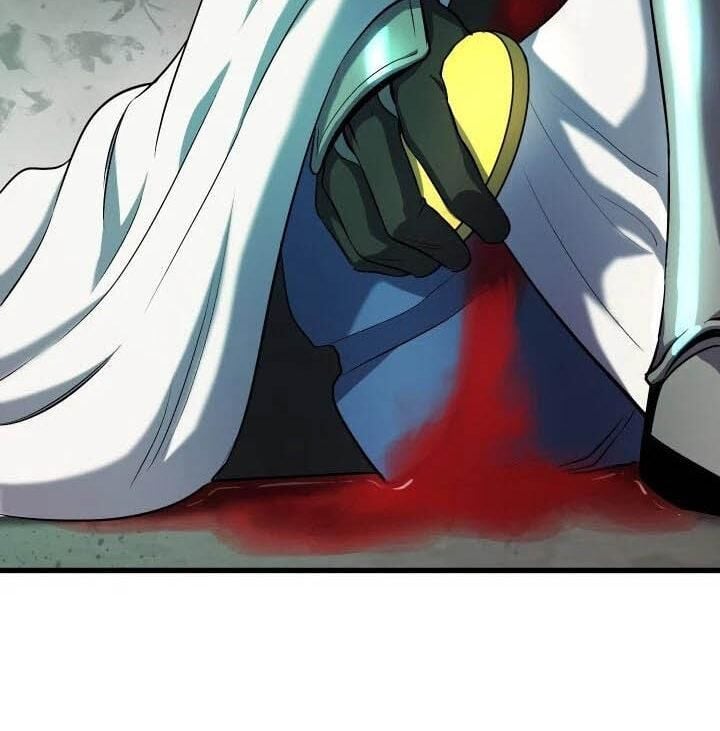 Anh Hùng Mạnh Nhất? Ta Không Làm Lâu Rồi!: Chapter 44