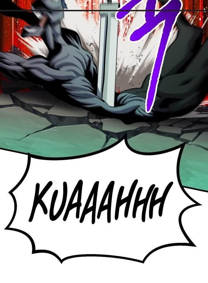 Anh Hùng Mạnh Nhất? Ta Không Làm Lâu Rồi!: Chapter 44