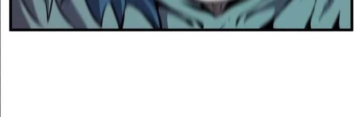 Anh Hùng Mạnh Nhất? Ta Không Làm Lâu Rồi!: Chapter 44