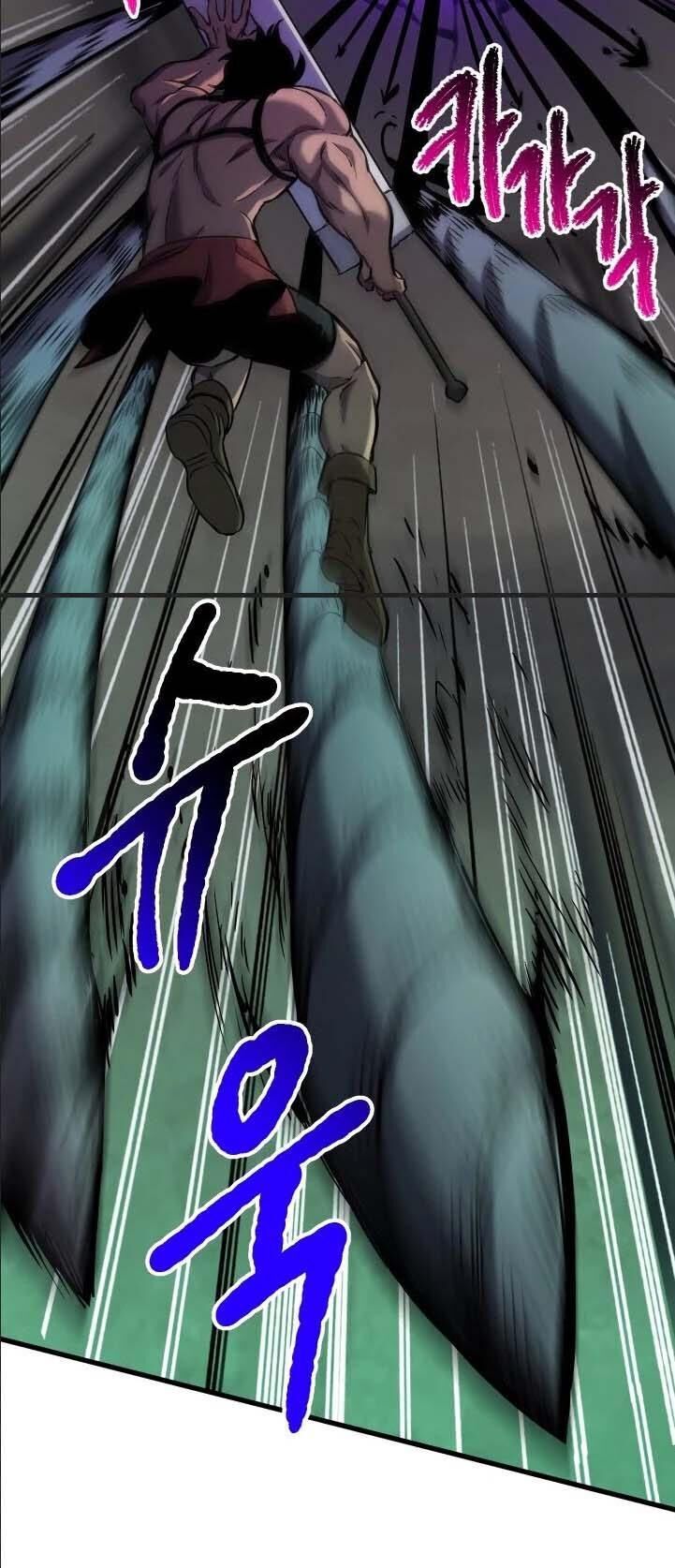 Anh Hùng Mạnh Nhất? Ta Không Làm Lâu Rồi!: Chapter 44