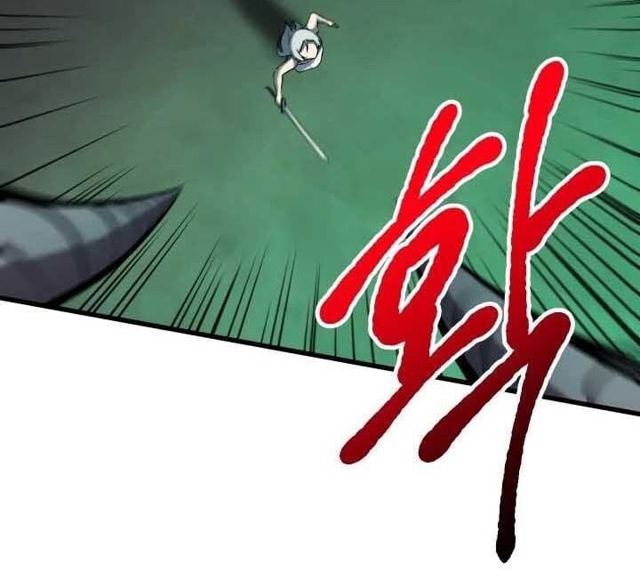 Anh Hùng Mạnh Nhất? Ta Không Làm Lâu Rồi!: Chapter 44