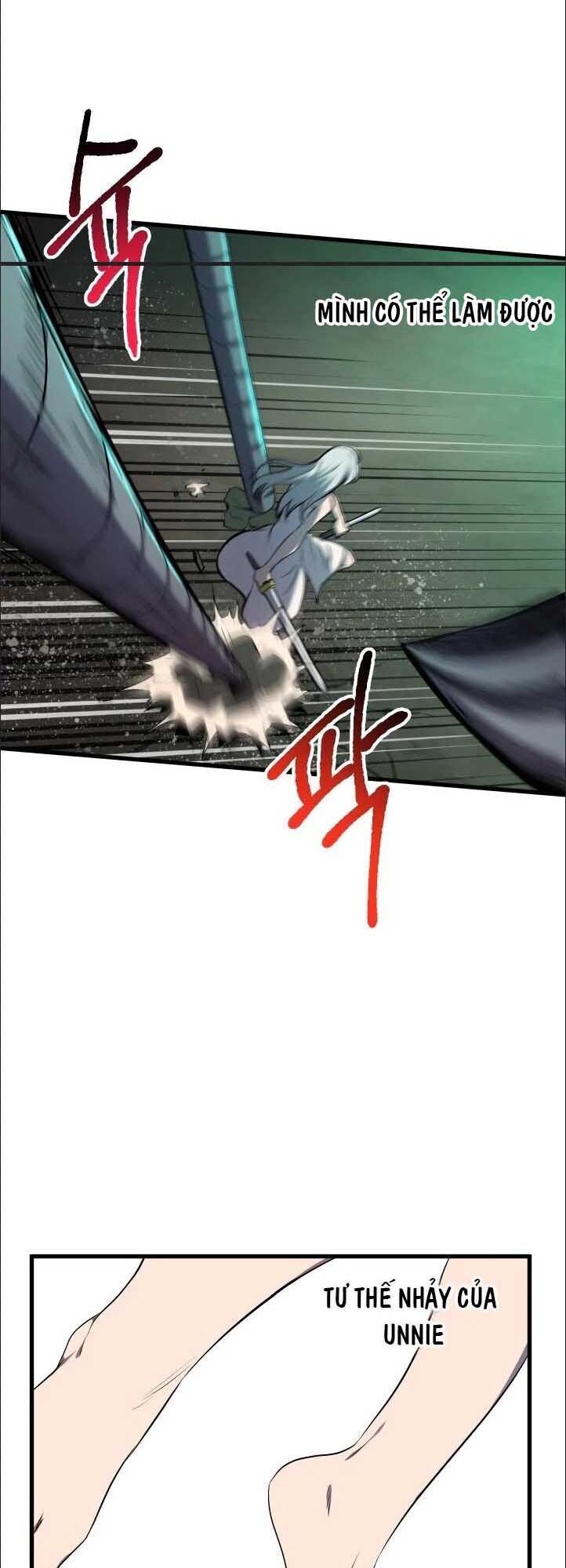 Anh Hùng Mạnh Nhất? Ta Không Làm Lâu Rồi!: Chapter 44