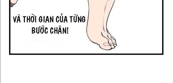 Anh Hùng Mạnh Nhất? Ta Không Làm Lâu Rồi!: Chapter 44