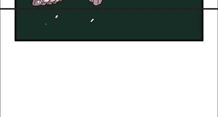 Anh Hùng Mạnh Nhất? Ta Không Làm Lâu Rồi!: Chapter 44