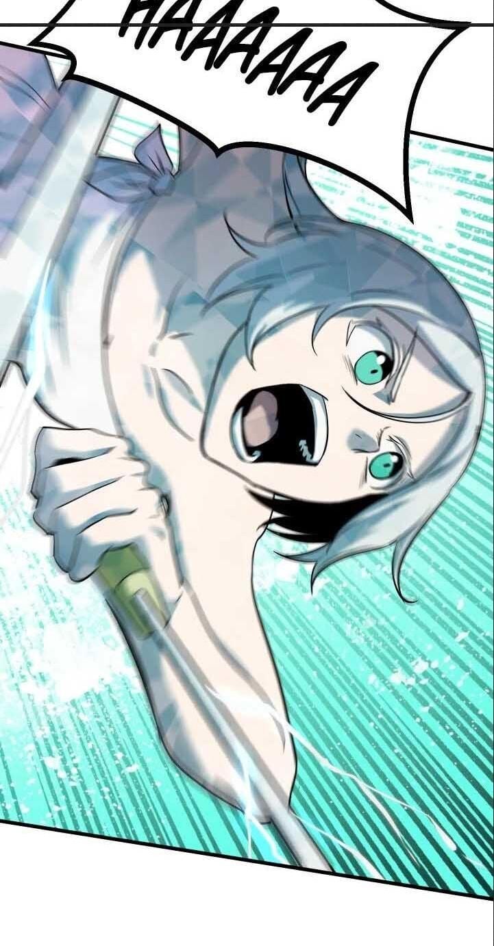 Anh Hùng Mạnh Nhất? Ta Không Làm Lâu Rồi!: Chapter 44