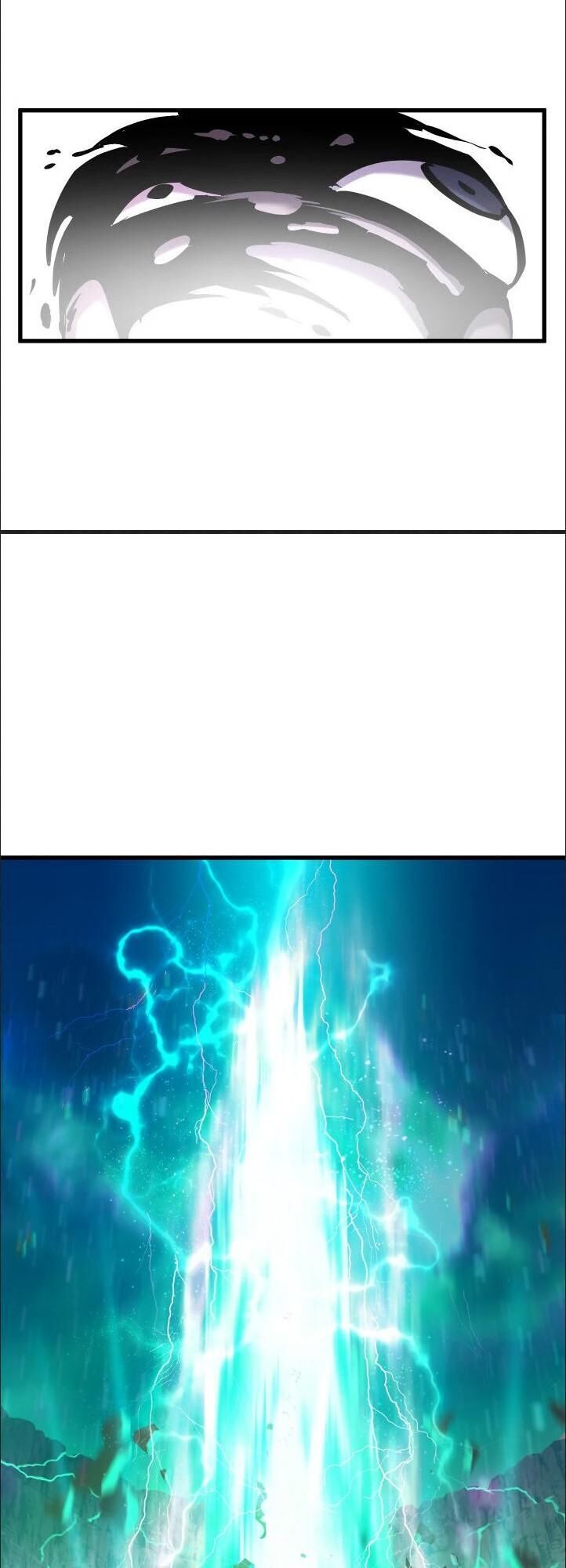 Anh Hùng Mạnh Nhất? Ta Không Làm Lâu Rồi!: Chapter 44