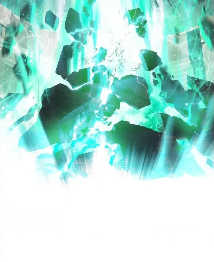 Anh Hùng Mạnh Nhất? Ta Không Làm Lâu Rồi!: Chapter 44