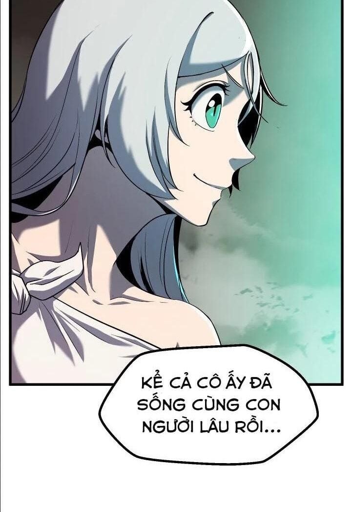 Anh Hùng Mạnh Nhất? Ta Không Làm Lâu Rồi!: Chapter 44