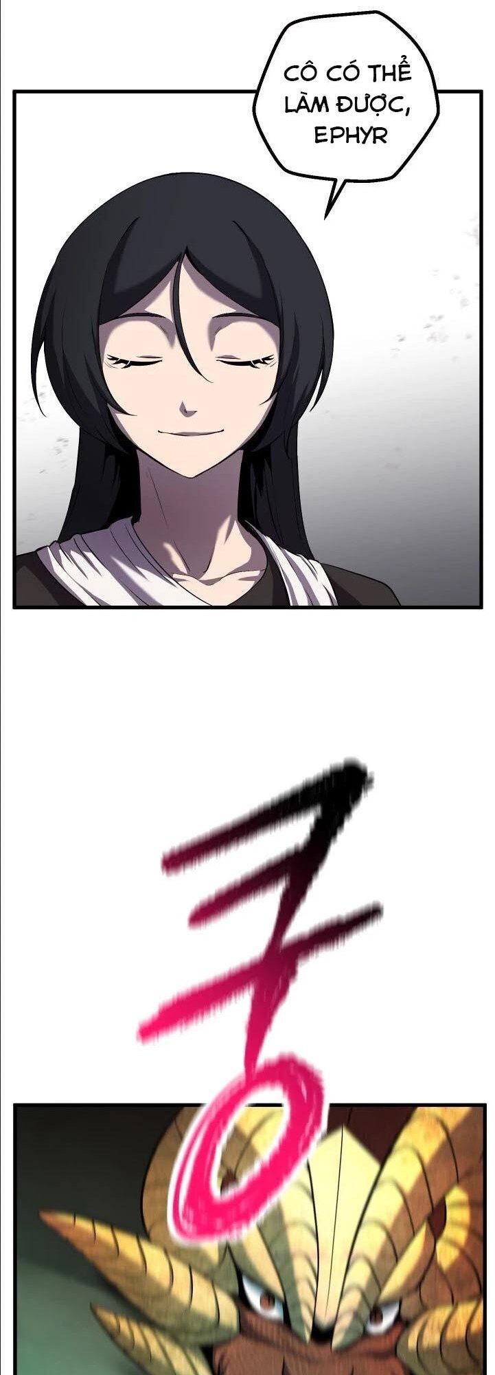 Anh Hùng Mạnh Nhất? Ta Không Làm Lâu Rồi!: Chapter 44