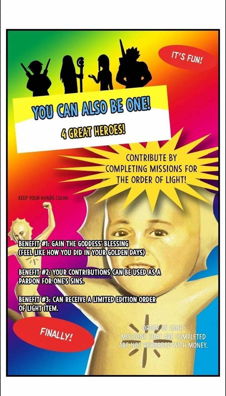 Anh Hùng Mạnh Nhất? Ta Không Làm Lâu Rồi!: Chapter 45