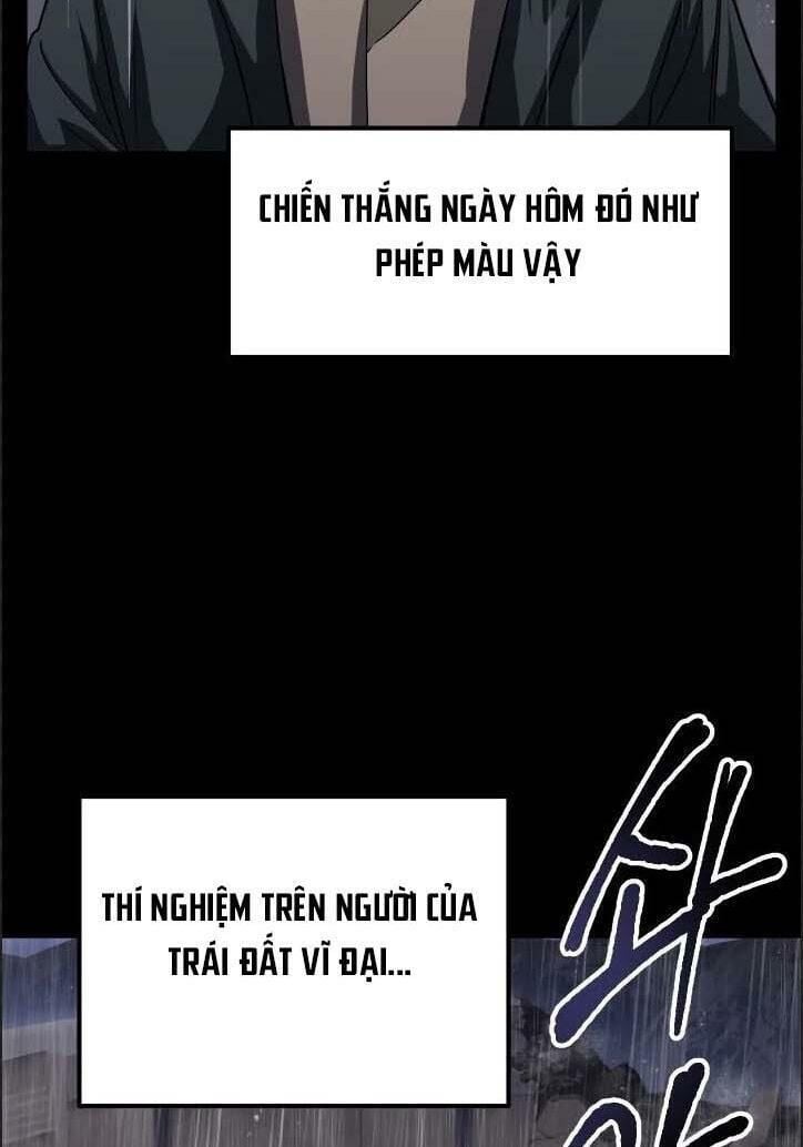 Anh Hùng Mạnh Nhất? Ta Không Làm Lâu Rồi!: Chapter 45