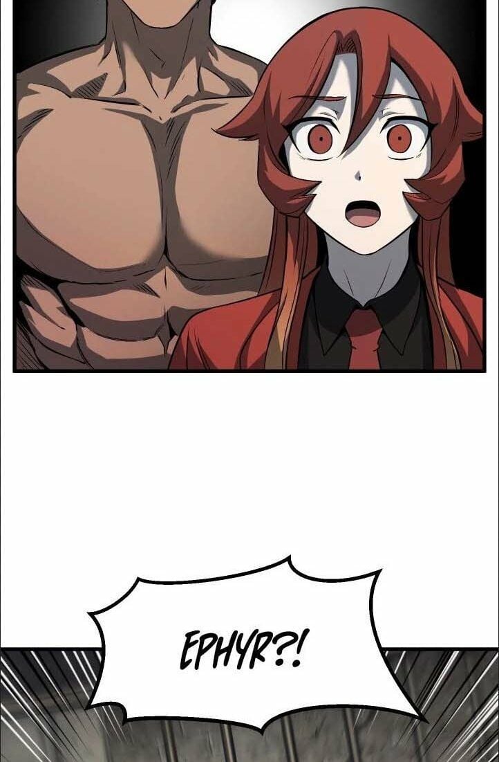 Anh Hùng Mạnh Nhất? Ta Không Làm Lâu Rồi!: Chapter 45