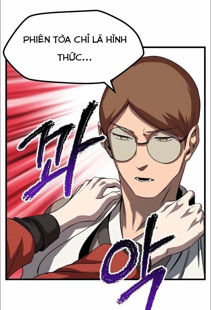 Anh Hùng Mạnh Nhất? Ta Không Làm Lâu Rồi!: Chapter 45