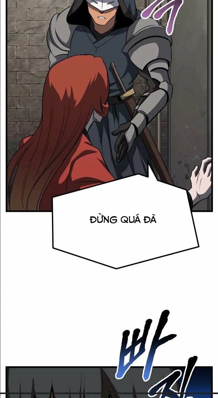 Anh Hùng Mạnh Nhất? Ta Không Làm Lâu Rồi!: Chapter 45