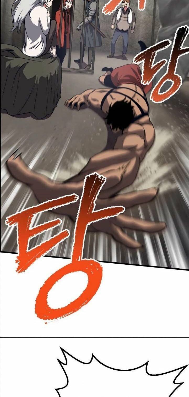 Anh Hùng Mạnh Nhất? Ta Không Làm Lâu Rồi!: Chapter 45