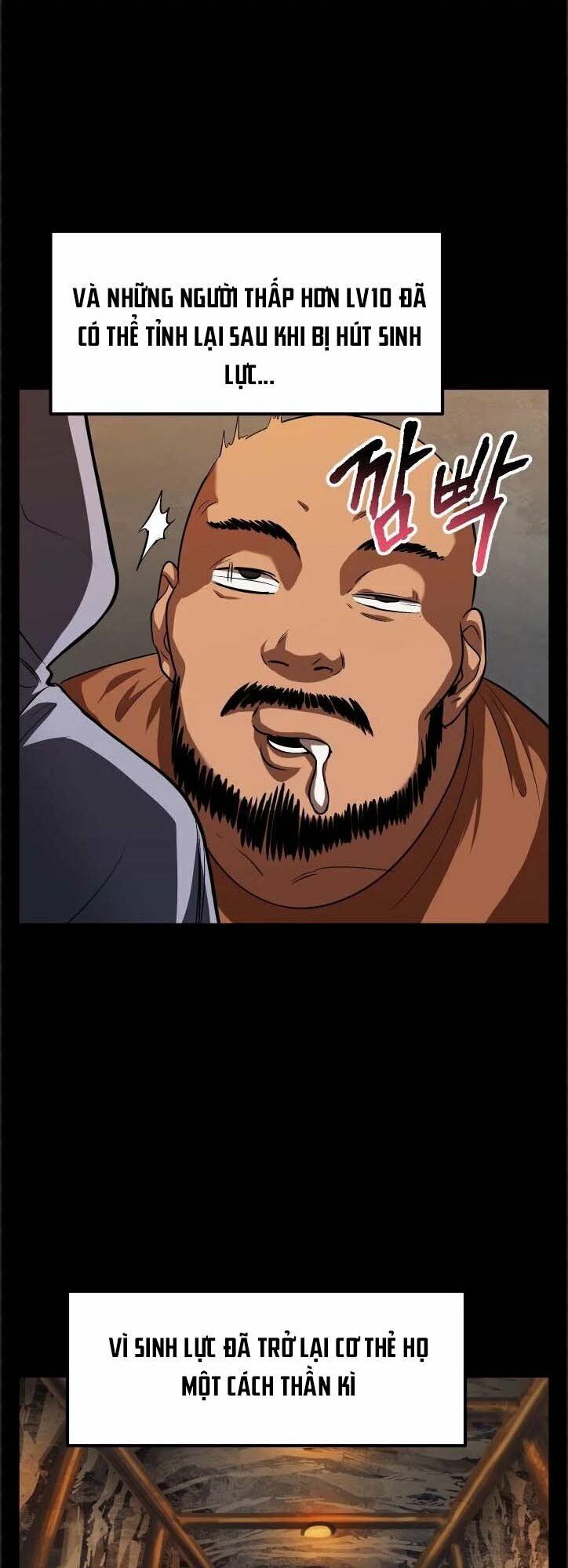 Anh Hùng Mạnh Nhất? Ta Không Làm Lâu Rồi!: Chapter 45