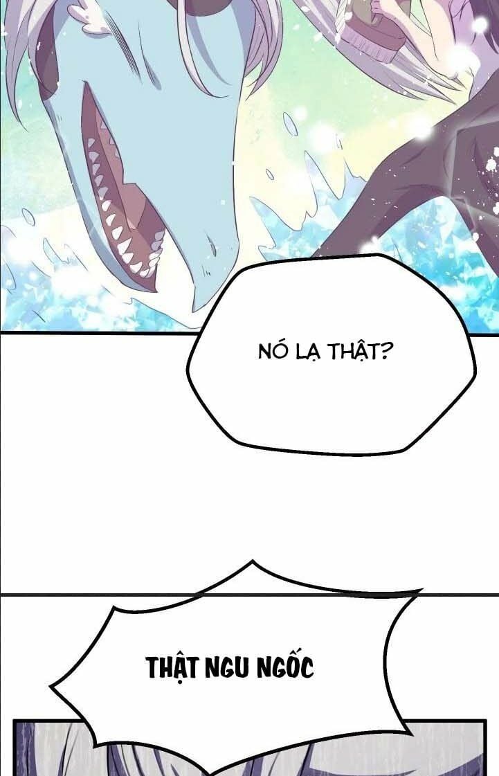 Anh Hùng Mạnh Nhất? Ta Không Làm Lâu Rồi!: Chapter 45