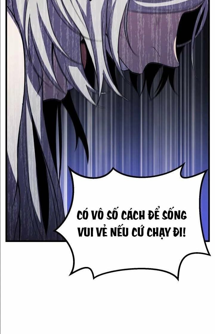 Anh Hùng Mạnh Nhất? Ta Không Làm Lâu Rồi!: Chapter 45