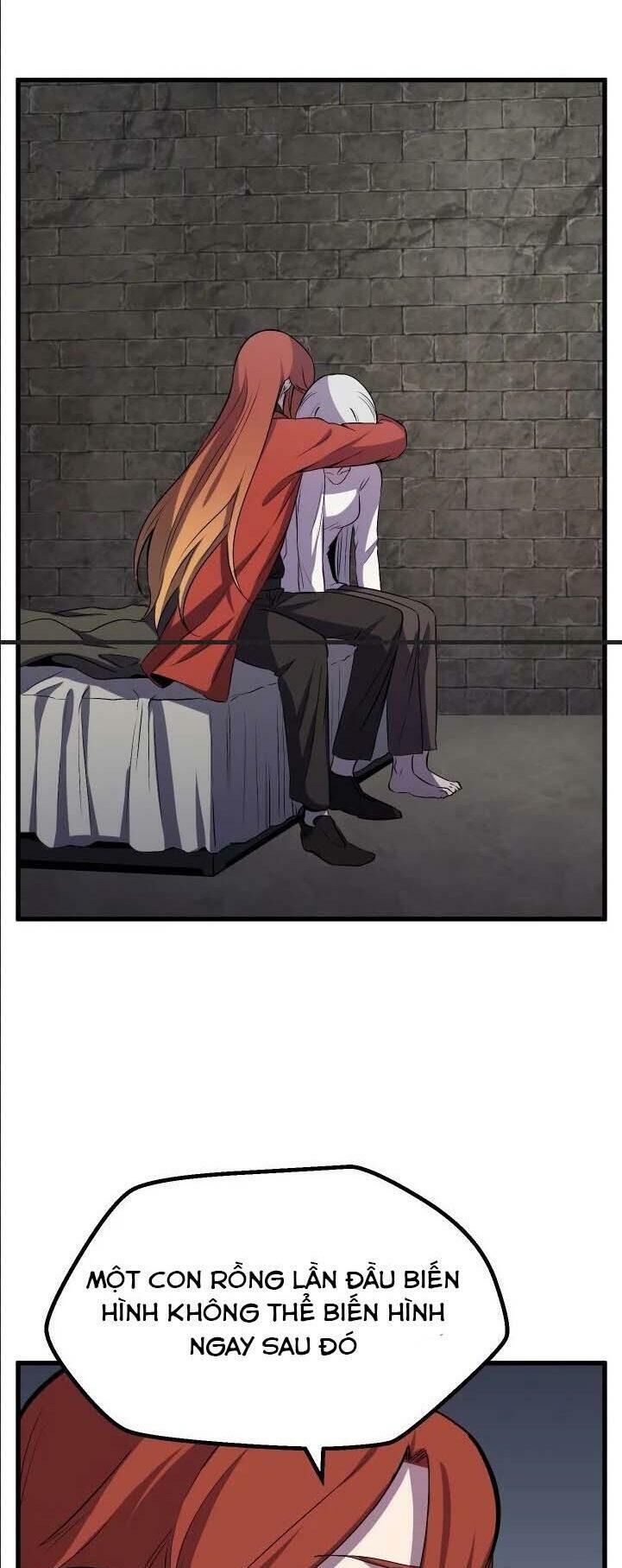 Anh Hùng Mạnh Nhất? Ta Không Làm Lâu Rồi!: Chapter 45