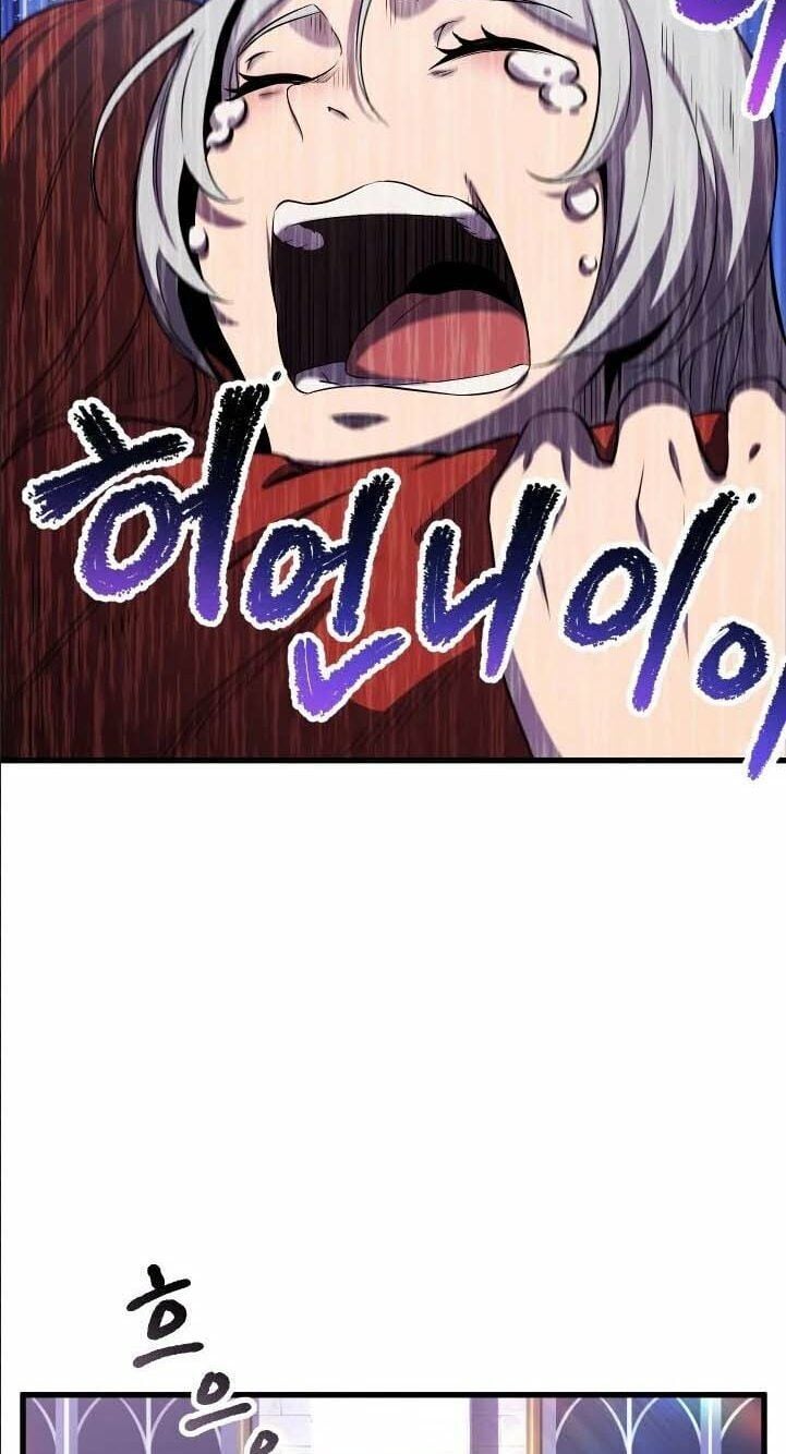 Anh Hùng Mạnh Nhất? Ta Không Làm Lâu Rồi!: Chapter 45