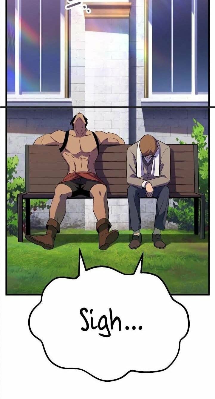 Anh Hùng Mạnh Nhất? Ta Không Làm Lâu Rồi!: Chapter 45