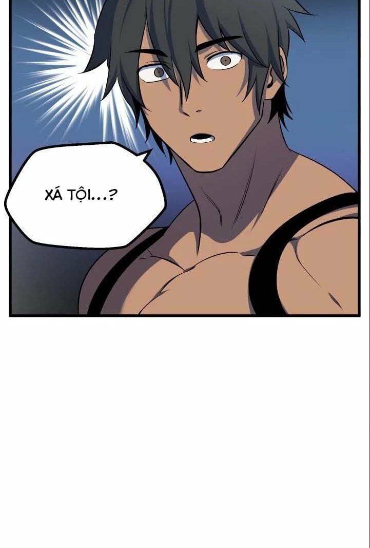 Anh Hùng Mạnh Nhất? Ta Không Làm Lâu Rồi!: Chapter 45