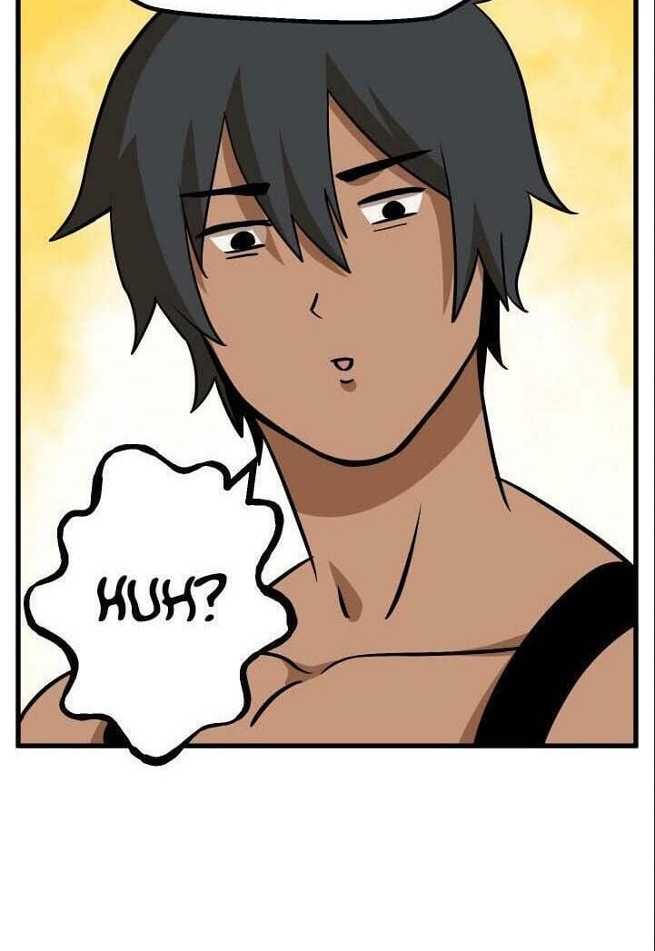 Anh Hùng Mạnh Nhất? Ta Không Làm Lâu Rồi!: Chapter 45