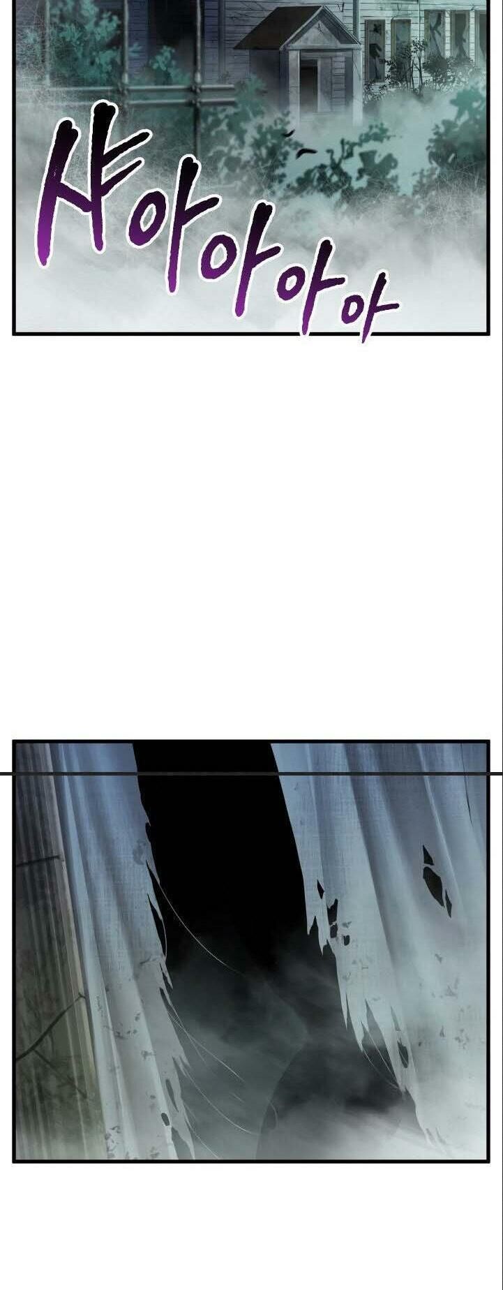 Anh Hùng Mạnh Nhất? Ta Không Làm Lâu Rồi!: Chapter 45