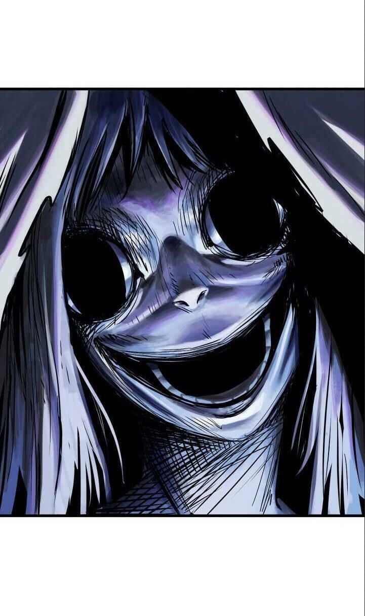 Anh Hùng Mạnh Nhất? Ta Không Làm Lâu Rồi!: Chapter 45