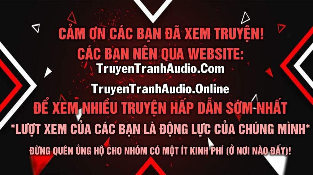 Anh Hùng Mạnh Nhất? Ta Không Làm Lâu Rồi!: Chapter 45