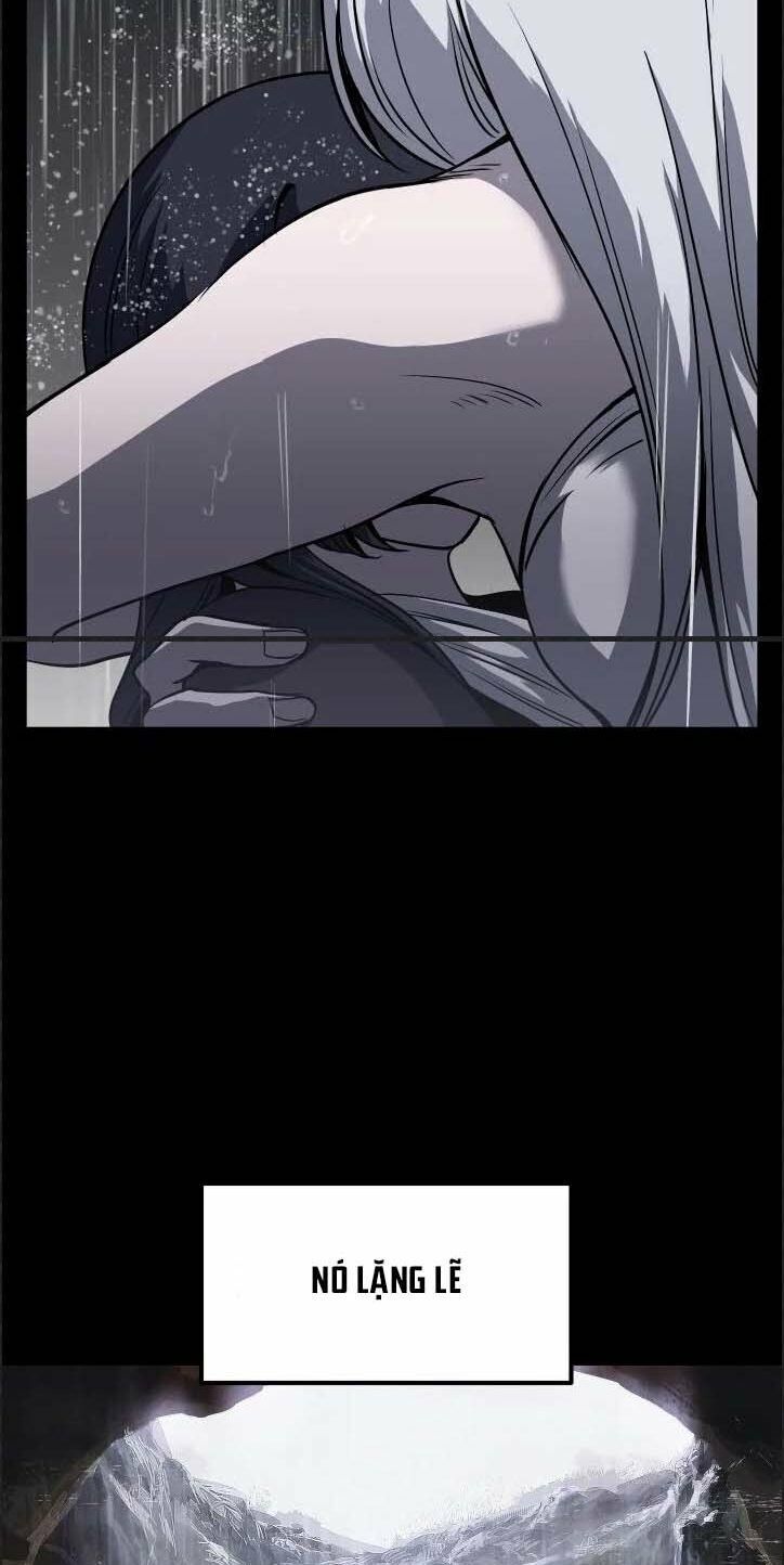 Anh Hùng Mạnh Nhất? Ta Không Làm Lâu Rồi!: Chapter 45