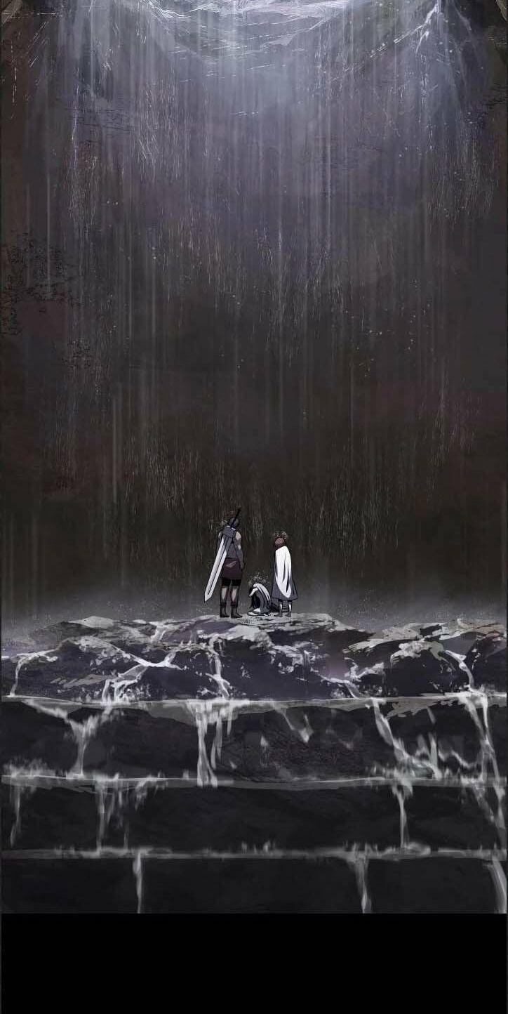 Anh Hùng Mạnh Nhất? Ta Không Làm Lâu Rồi!: Chapter 45