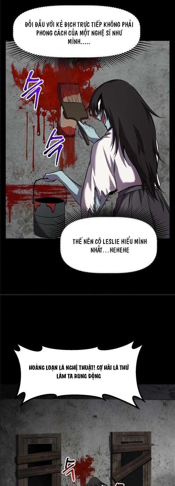 Anh Hùng Mạnh Nhất? Ta Không Làm Lâu Rồi!: Chapter 46