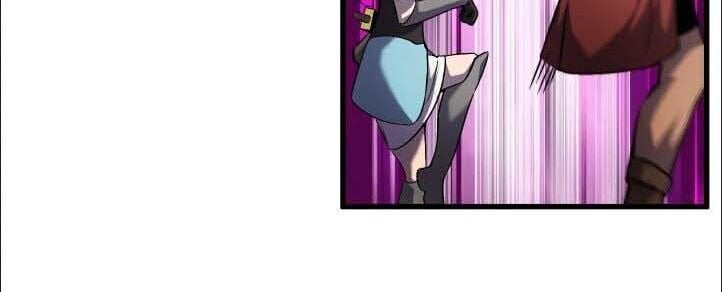 Anh Hùng Mạnh Nhất? Ta Không Làm Lâu Rồi!: Chapter 46