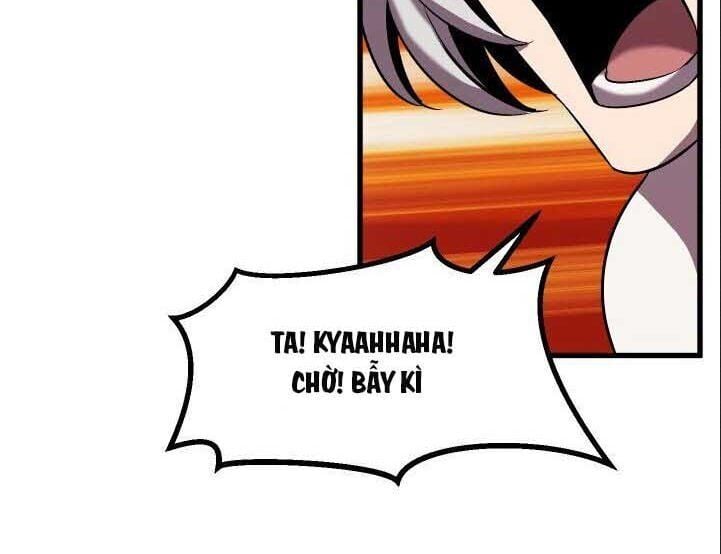 Anh Hùng Mạnh Nhất? Ta Không Làm Lâu Rồi!: Chapter 46