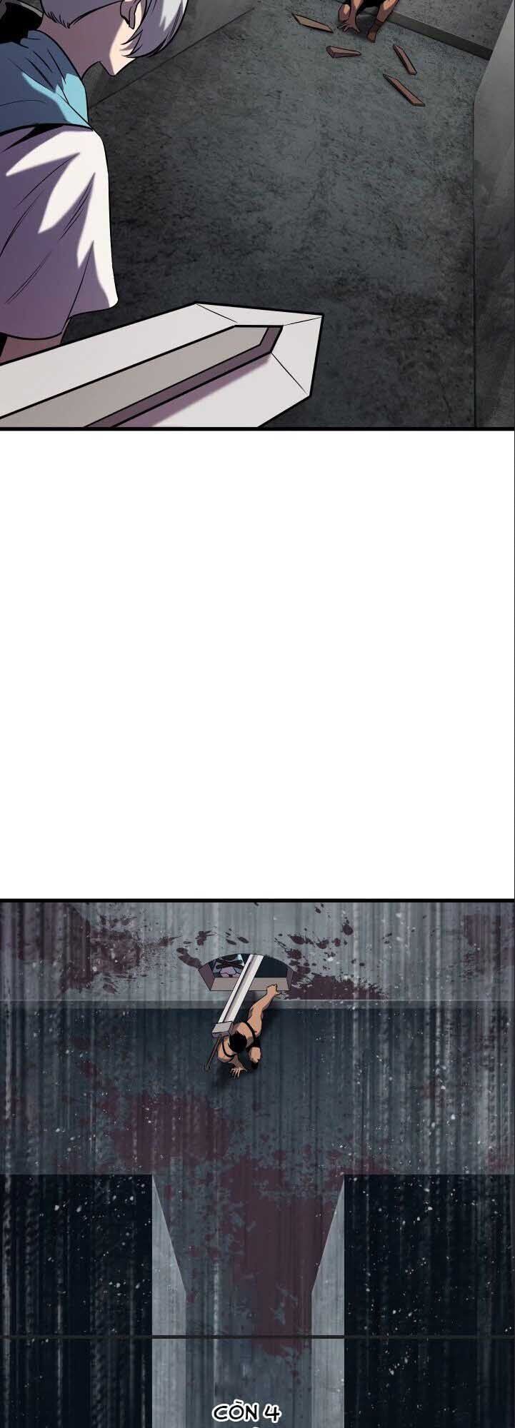 Anh Hùng Mạnh Nhất? Ta Không Làm Lâu Rồi!: Chapter 46