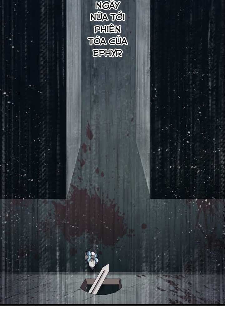 Anh Hùng Mạnh Nhất? Ta Không Làm Lâu Rồi!: Chapter 46