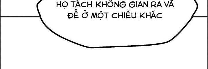 Anh Hùng Mạnh Nhất? Ta Không Làm Lâu Rồi!: Chapter 47