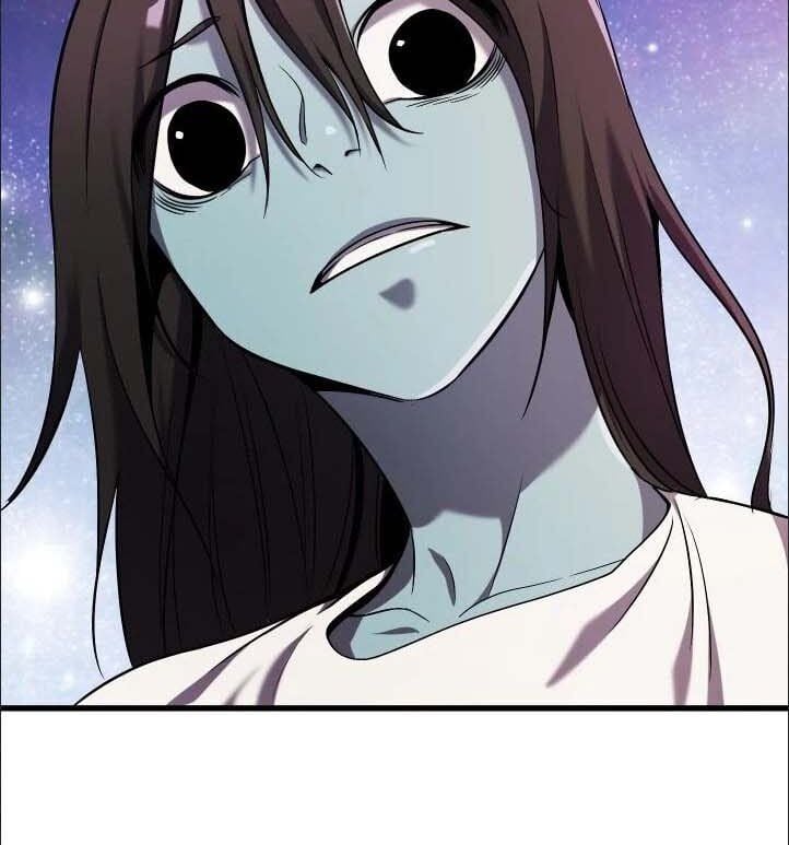 Anh Hùng Mạnh Nhất? Ta Không Làm Lâu Rồi!: Chapter 47