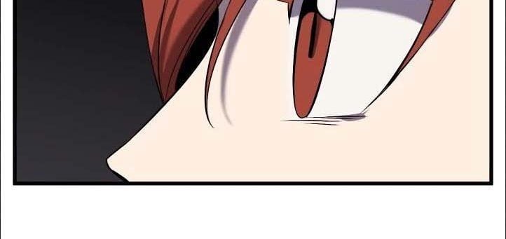 Anh Hùng Mạnh Nhất? Ta Không Làm Lâu Rồi!: Chapter 47