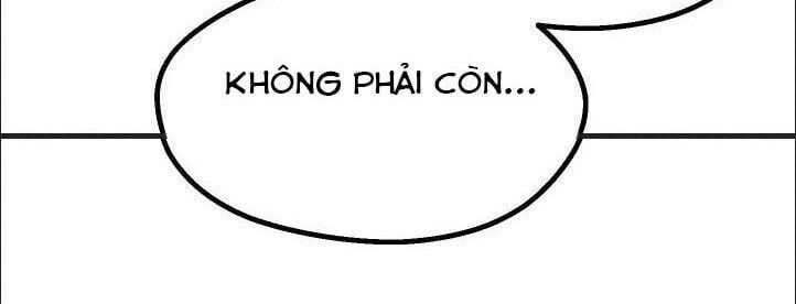 Anh Hùng Mạnh Nhất? Ta Không Làm Lâu Rồi!: Chapter 47