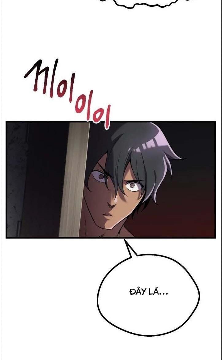 Anh Hùng Mạnh Nhất? Ta Không Làm Lâu Rồi!: Chapter 47