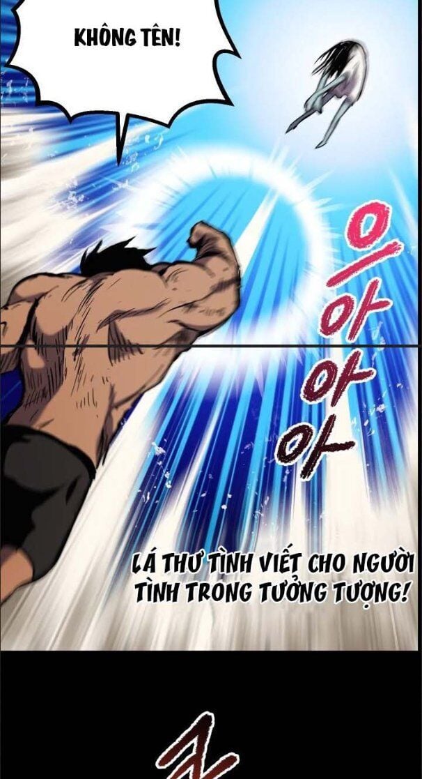 Anh Hùng Mạnh Nhất? Ta Không Làm Lâu Rồi!: Chapter 48