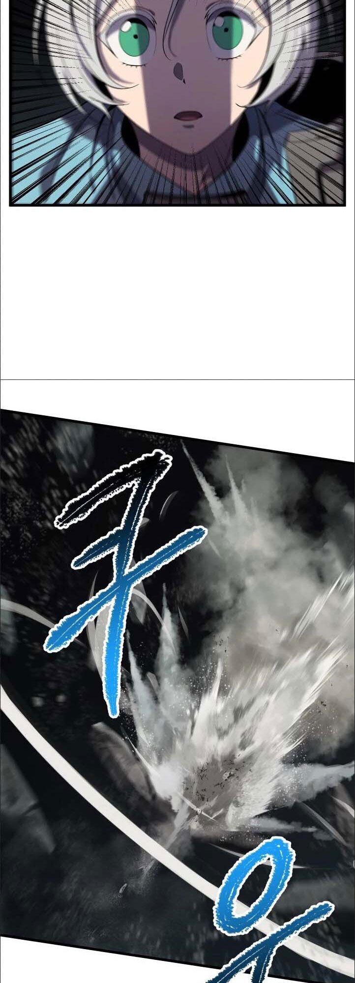 Anh Hùng Mạnh Nhất? Ta Không Làm Lâu Rồi!: Chapter 48