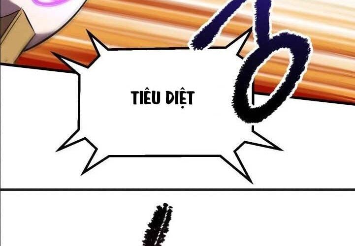 Anh Hùng Mạnh Nhất? Ta Không Làm Lâu Rồi!: Chapter 48