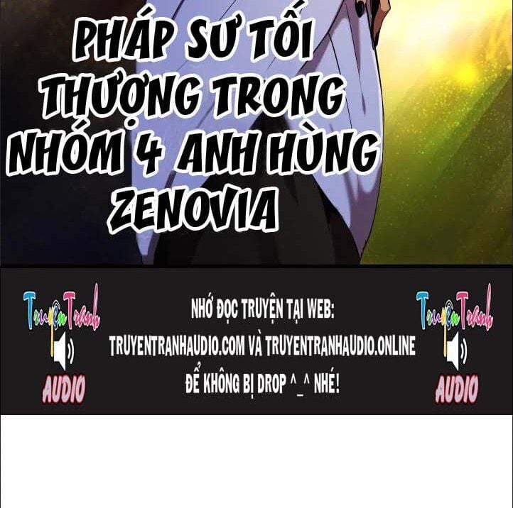 Anh Hùng Mạnh Nhất? Ta Không Làm Lâu Rồi!: Chapter 48