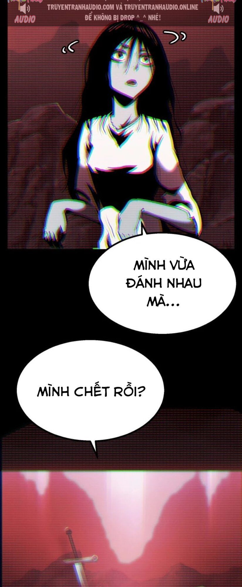 Anh Hùng Mạnh Nhất? Ta Không Làm Lâu Rồi!: Chapter 49